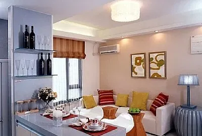 DÃ©co