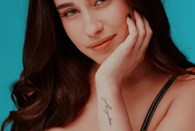 Lauren Jauregui