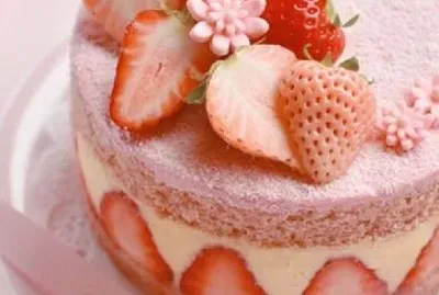 cake jigsaw puzzle