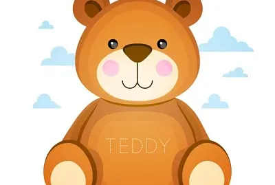 oso