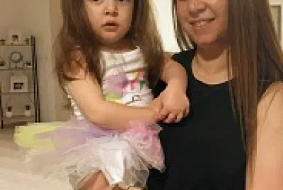 â¤Ø¬ÙˆØ±ÙŠâ¤