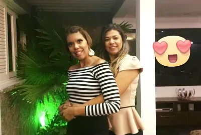 feliz dia das mae jigsaw puzzle