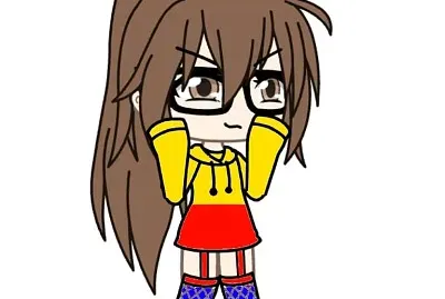 COLOMBIA jigsaw puzzle