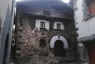 Isaba