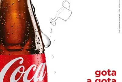 PAUSA PUBLICITARIA jigsaw puzzle