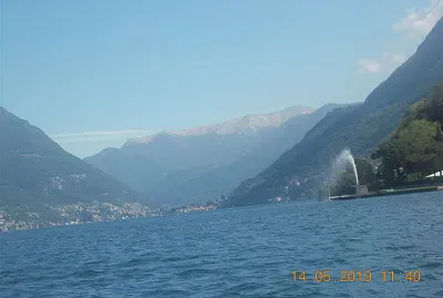 lagp di como jigsaw puzzle