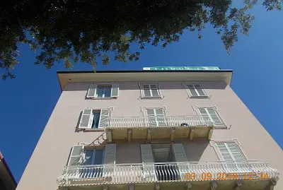 VARAZZE