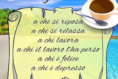caffe