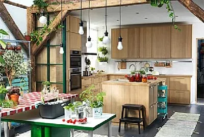 DÃ©co