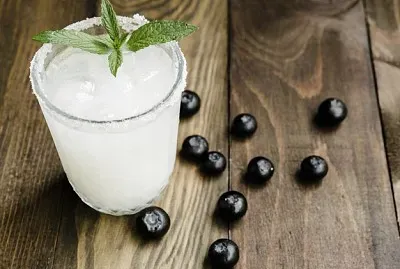 drink jigsaw puzzle
