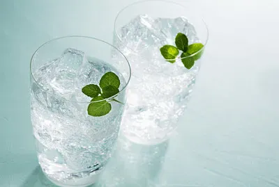 drink