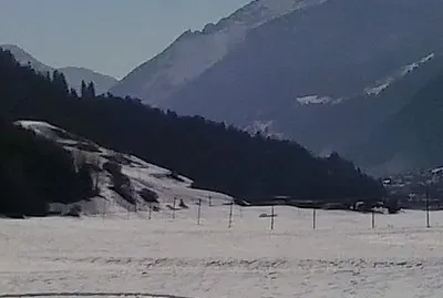 bormio jigsaw puzzle