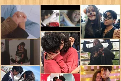14/05/20 