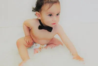 â¤ÙˆØ±Ø¯â¤ jigsaw puzzle