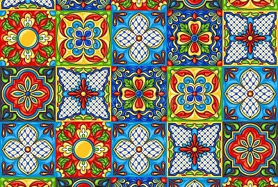 Azulejo