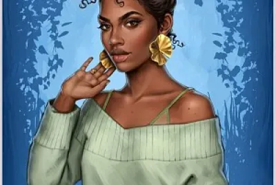 פאזל של Picture