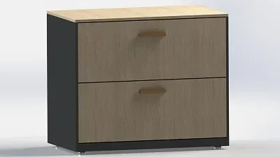 DESCUBRIR EL MUEBLE OCULTO