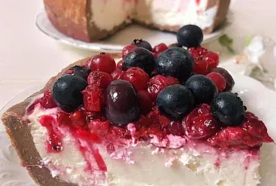 frutas