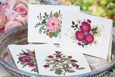 flores