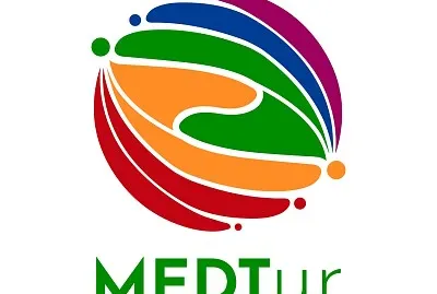 MEDTur