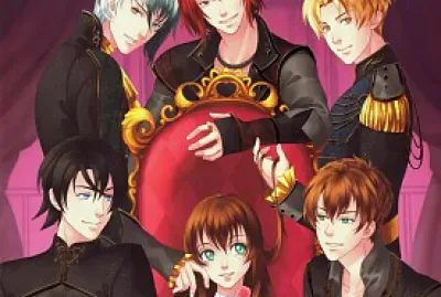 פאזל של CorazÃ³n De Melon