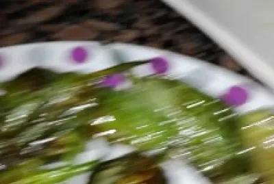 hakkunnah_1960 jigsaw puzzle