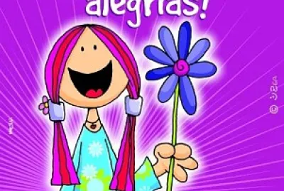 RECONOCIMIENTO A TU ESFUERZO