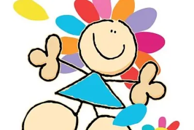 RECONOCIMIENTO A TU ESFUERZO