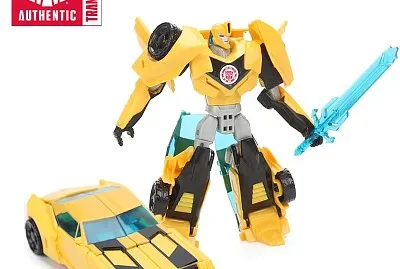 ×¨×•×‘×•×˜×¨×™×§