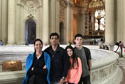 EstÃ¡ muito travado !!!!
