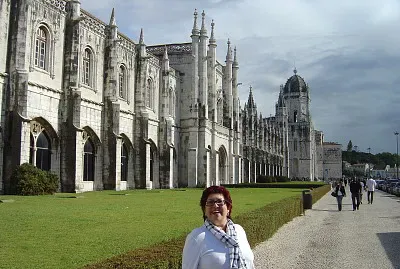 Lisboa/ Portugal