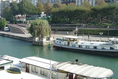 פאזל של Paris/ FranÃ§a
