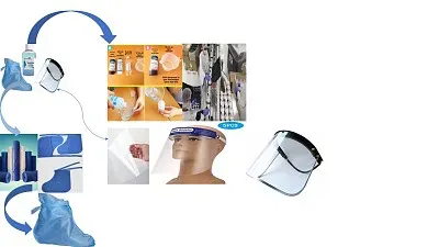 פאזל של Costos :3