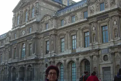Paris/ FranÃ§a