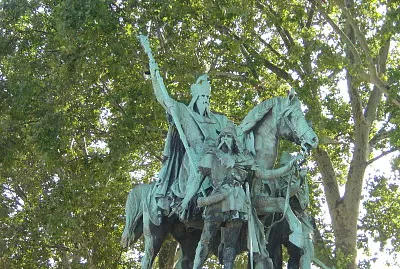 Paris/ FranÃ§a