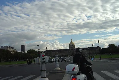 פאזל של Paris/ FranÃ§a