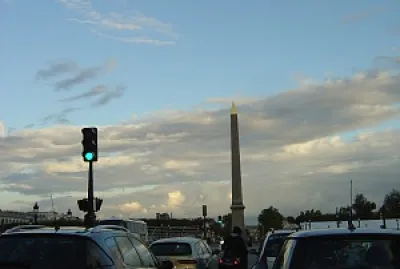 Paris/ FranÃ§a