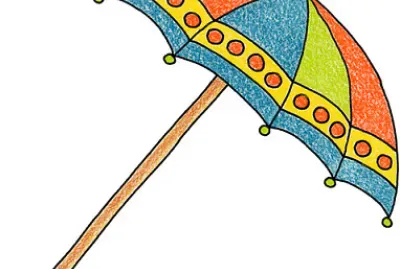 ARTEFACTO jigsaw puzzle