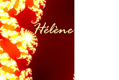 פאזל של illusion