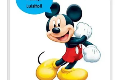 RECONOCIMIENTO A TU ESFUERZO