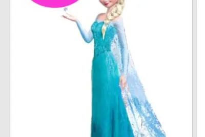 RECONOCIMIENTO A TU ESFUERZO