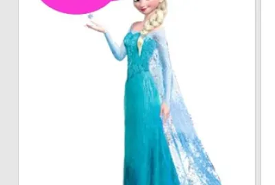 RECONOCIMIENTO A TU ESFUERZO