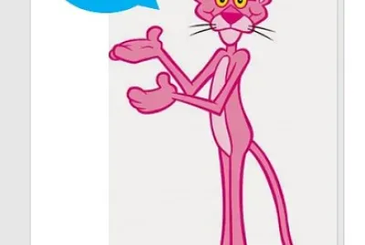 RECONOCIMIENTO A TU ESFUERZO