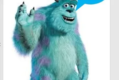 RECONOCIMIENTO A TU ESFUERZO