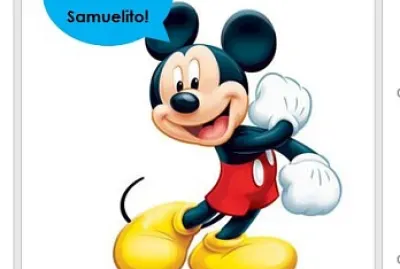 RECONOCIMIENTO A TU ESFUERZO