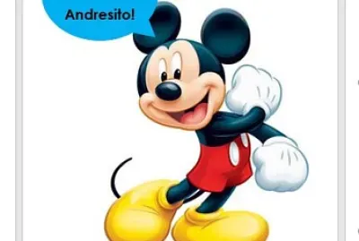 RECONOCIMIENTO A TU ESFUERZO