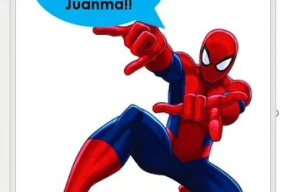 RECONOCIMIENTO A TU ESFUERZO