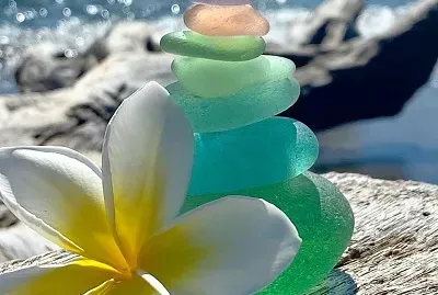 פאזל של flores