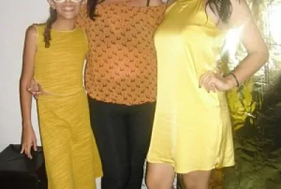 san juan de los morros