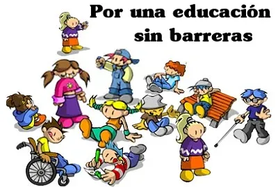 Juegos DidÃ¡cticos